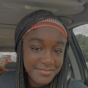 Meet your Posher, Haven